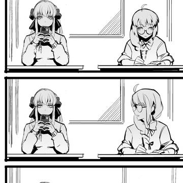 学习的小猪