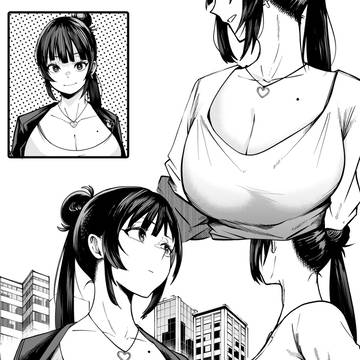 黒咲つむぎ