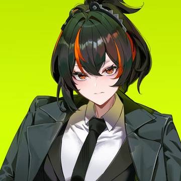 かっこいい🖤🖤