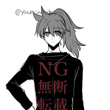 FGOろぐ3