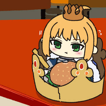 セイバー