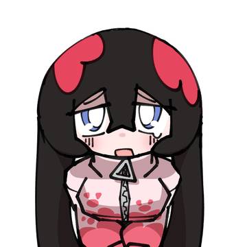 代理