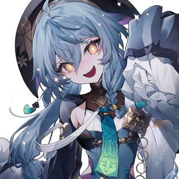 ななたま