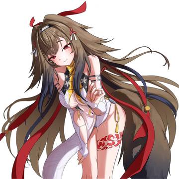 Ye Shunguang