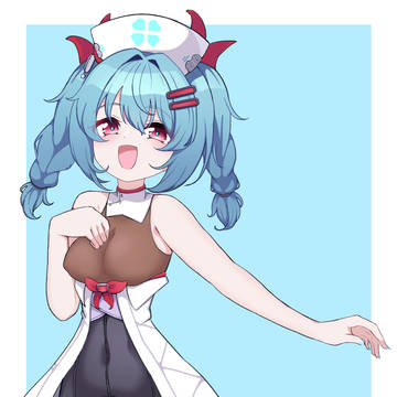 コル