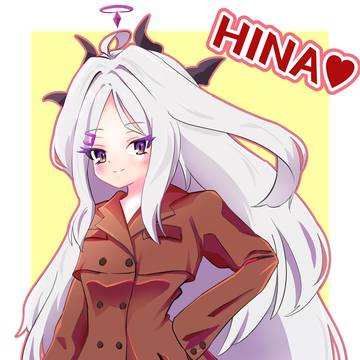 ヒナに可愛い服を着せたい