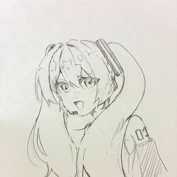 無題