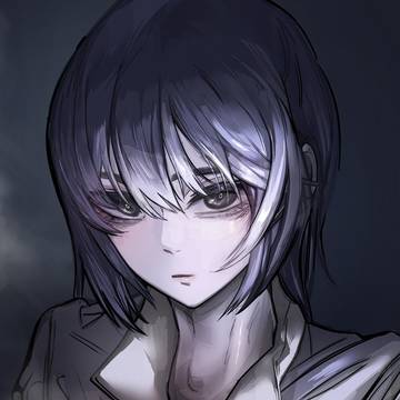상병 박우리