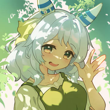 ミラ子