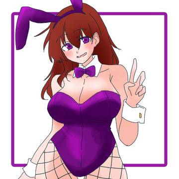 ばにばに