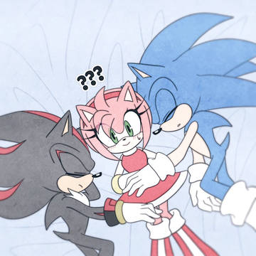 ???