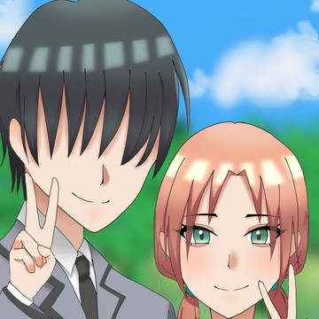 千速