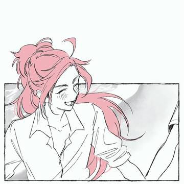 Reprise/リエ監