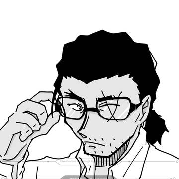 めがね