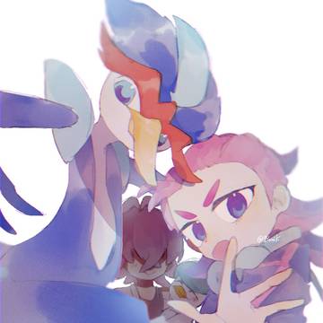 ポ