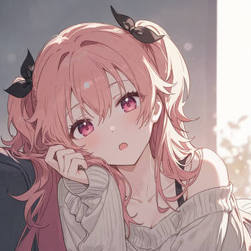 愛莉