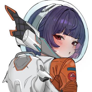 juno