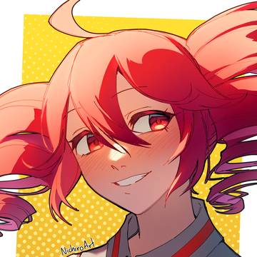 Kasane Teto