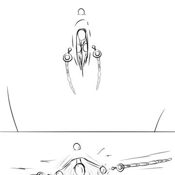 へそピ