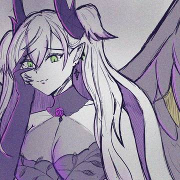 ''Wings Beyond Eden''- エデンを越えた翼