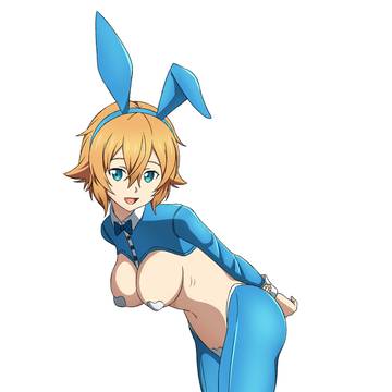 フィリア誕生日