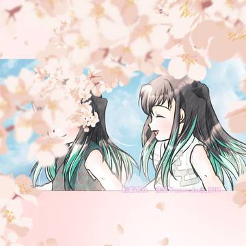 花見