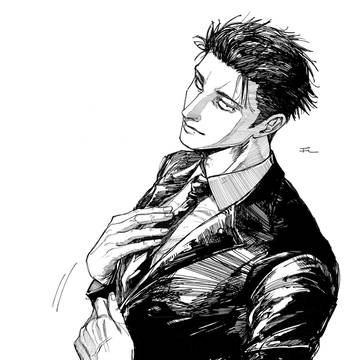 🌻先生まとめ2