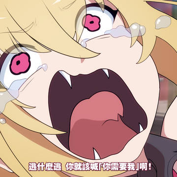 シーシィア