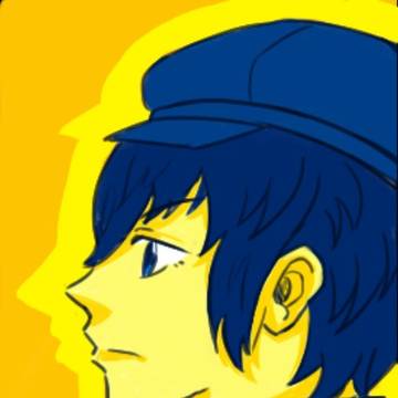 白鐘直斗