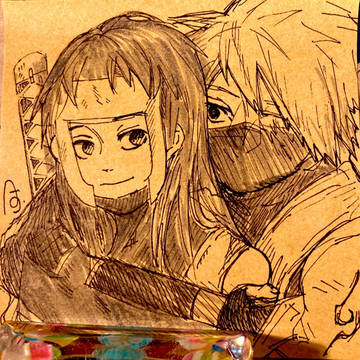 log.vol.11