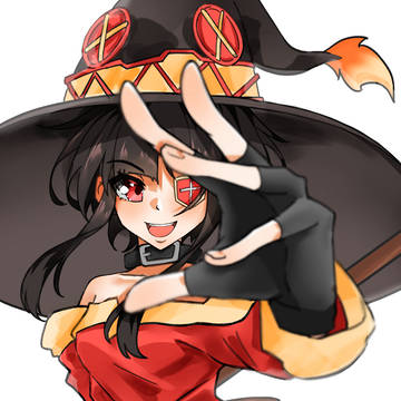 今日も爆裂!