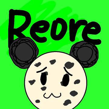 こういうキャラいたらいいなっていう