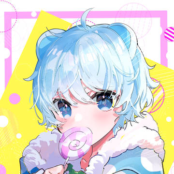 ぜんこぱすさん