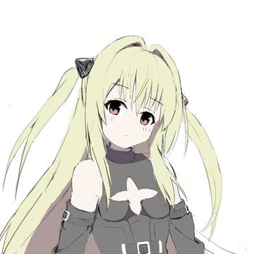 練習