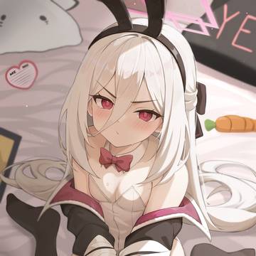 ケイ