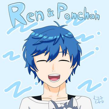 七星蓮生誕祭2026
