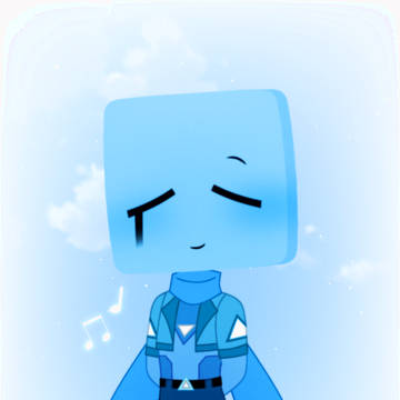 Chilling~