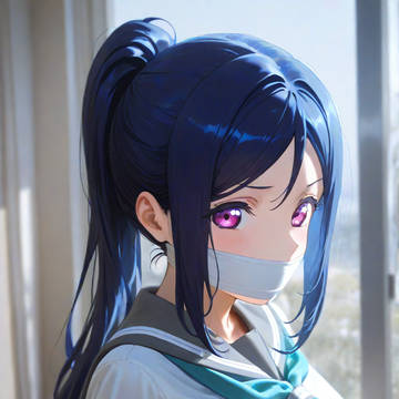 Kanan