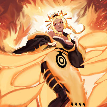 Yasaka modo kurama