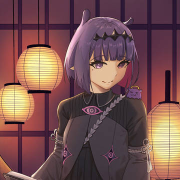 「またね」