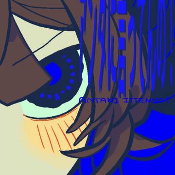 MV作りました！！