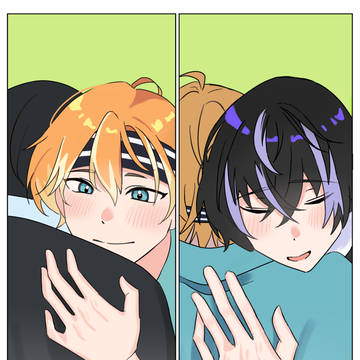 あく季