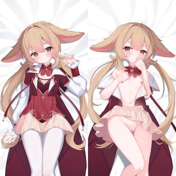 3月のnsfw