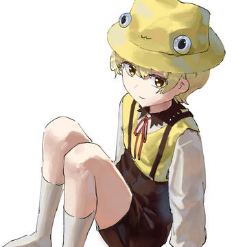無題