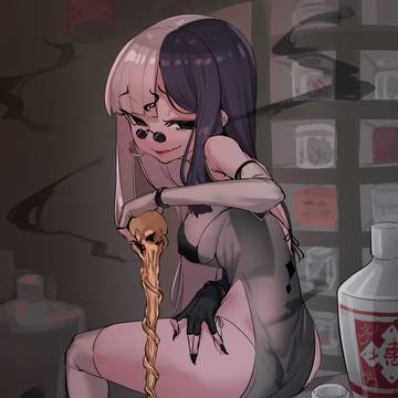 commission