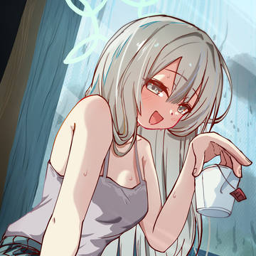 コノカ