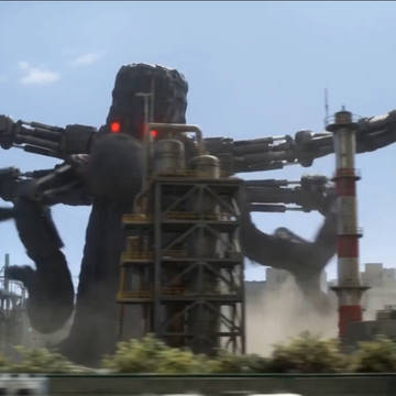 動画づくりにはまってます