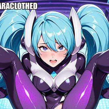 Dj sona!! 💙🎶