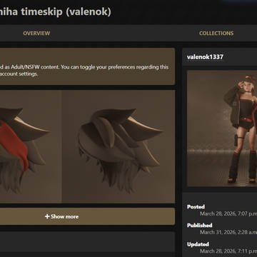 Sarada Uchiha timeskip (valenok)
