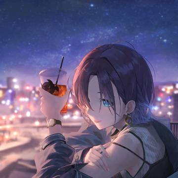 浅倉透